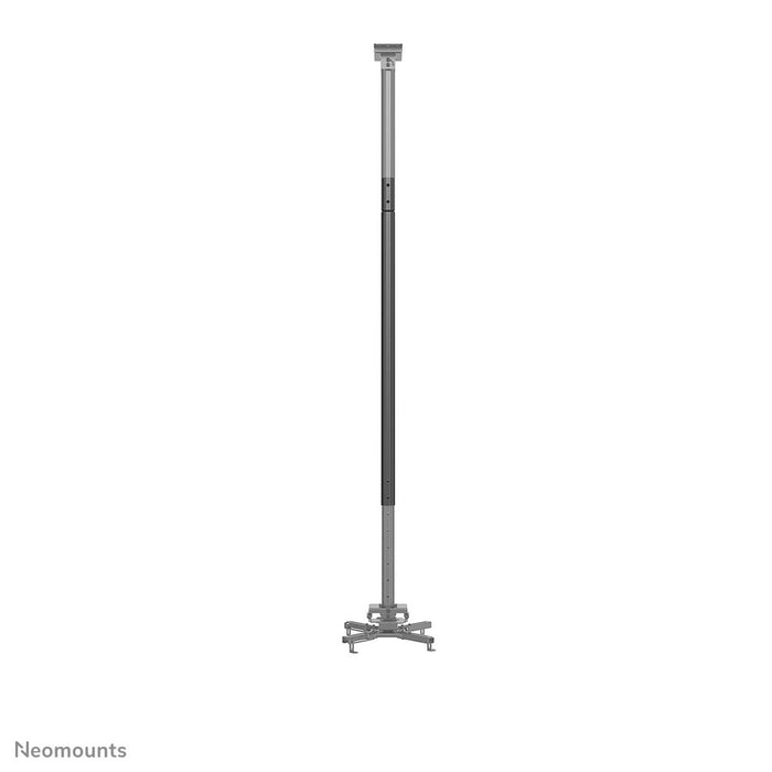 EAN 8717371449896 - Neomounts ACL25-500BL accesorio para soporte de monitor imagen 8