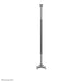 EAN 8717371449896 - Neomounts ACL25-500BL accesorio para soporte de monitor imagen 8
