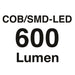 EAN 4000896241484 - HAZET 1979W-85 accesorio para herramienta multifunción imagen 3