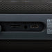 EAN 8435256897791 - Aiwa BST-650 altavoz portátil o de fiesta Altavoz portátil estéreo Negro 20 W imagen 11