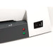 EAN 0043859624430 - Fellowes 5716701 laminador Laminadora térmica Blanco imagen 3