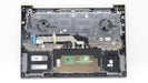 EAN 5715063549902 - Lenovo 5CB1H68343 refacción para laptop Cover + keyboard imagen 1
