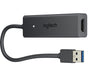 EAN 0097855135933 - Logitech 939-001553 sistema de video conferencia imagen 2