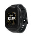 EAN 7090048404321 - Xplora XGO3 Gen 2 3,3 cm (1.3") TFT Digital 240 x 240 Pixeles Pantalla táctil 4G Negro Wifi GPS (satélite imagen 1