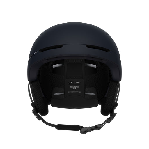 EAN 7325549843257 - POC Obex BC MIPS Marina imagen 2