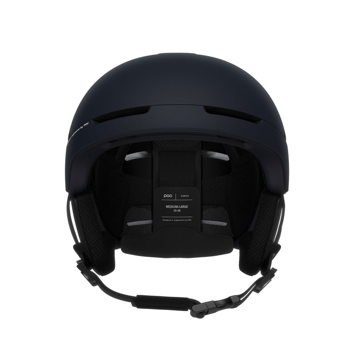 EAN 7325549843257 - POC Obex BC MIPS Marina imagen 2