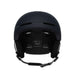EAN 7325549843257 - POC Obex BC MIPS Marina imagen 2