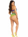 EAN 0714718570921 - Leg Avenue 89328_40122 conjunto de ropa interior y bodi imagen 7