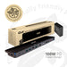 EAN 0841615101849 - CLUB3D CSV-1564W100 base para portátil y replicador de puertos Acoplamiento USB 3.2 Gen 1 (3.1 Gen 1) Typ imagen 1