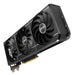 EAN 4711387994207 - ASUS Prime -RTX5060TI-O8G NVIDIA GeForce RTX 5060 Ti 8 GB GDDR7 imagen 14