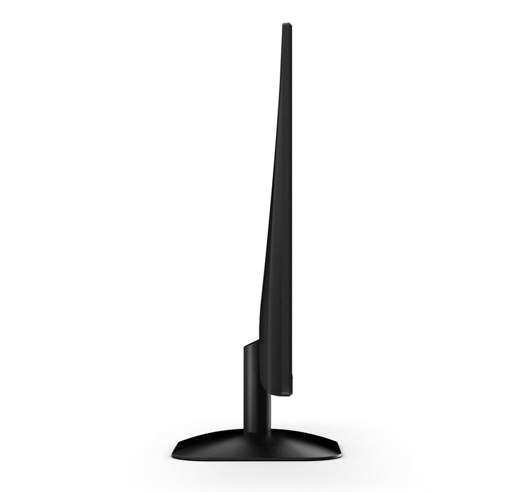 EAN 4038986182218 - AOC B3 27B35HM pantalla para PC 68,6 cm (27") 1920 x 1080 Pixeles Full HD LED Negro imagen 11