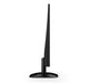 EAN 4038986182218 - AOC B3 27B35HM pantalla para PC 68,6 cm (27") 1920 x 1080 Pixeles Full HD LED Negro imagen 11
