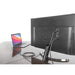 EAN 0766623153607 - Manhattan 153607 adaptador de cable de vídeo HDMI tipo A (Estándar) USB Tipo C Negro, Plata imagen 6