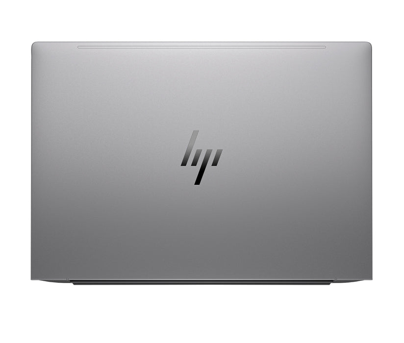 EAN 198415353696 - HP ZBook Power G11 Intel Core Ultra 7 155H Estación de trabajo móvil 40,6 cm (16") Pantalla táctil WUXGA 3 imagen 19