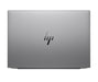 EAN 198415353696 - HP ZBook Power G11 Intel Core Ultra 7 155H Estación de trabajo móvil 40,6 cm (16") Pantalla táctil WUXGA 3 imagen 19