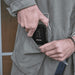 EAN 4711317995670 - Sangean SR-32 Portátil Negro imagen 8