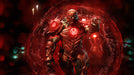 EAN 5051893240337 - Warner Bros. Games Injustice 2 - PLAYSTATION HITS Reissue PlayStation 4 imagen 4