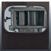 EAN 4006825608403 - Einhell GC-RS 2540 triturador de césped 2000 W Tambor imagen 7