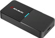 EAN 4710710674144 - AVerMedia BU113 dispositivo para capturar video USB 3.2 Gen 1 (3.1 Gen 1) imagen 1