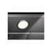 EAN 7332543794300 - Electrolux LFG716X Encastrada Acero inoxidable 580 m³/h imagen 23