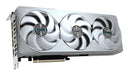 EAN 4719331355869 - GIGABYTE GeForce RTX 5070 Ti EAGLE OC ICE SFF 16G imagen 3