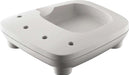 EAN 7333394046488 - Electrolux EHM4W Batidora de mano 500 W Blanco imagen 3