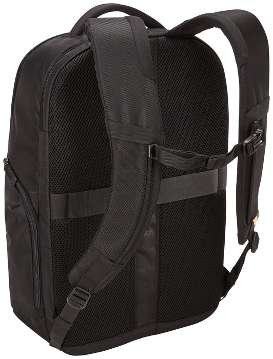 Mochila Caselogic 29.5l Negro Notion, 50x32x10cm