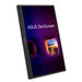EAN 4711387767535 - ASUS ZenScreen MB169CK pantalla para PC 39,6 cm (15.6") 1920 x 1080 Pixeles Full HD LCD Negro imagen 13