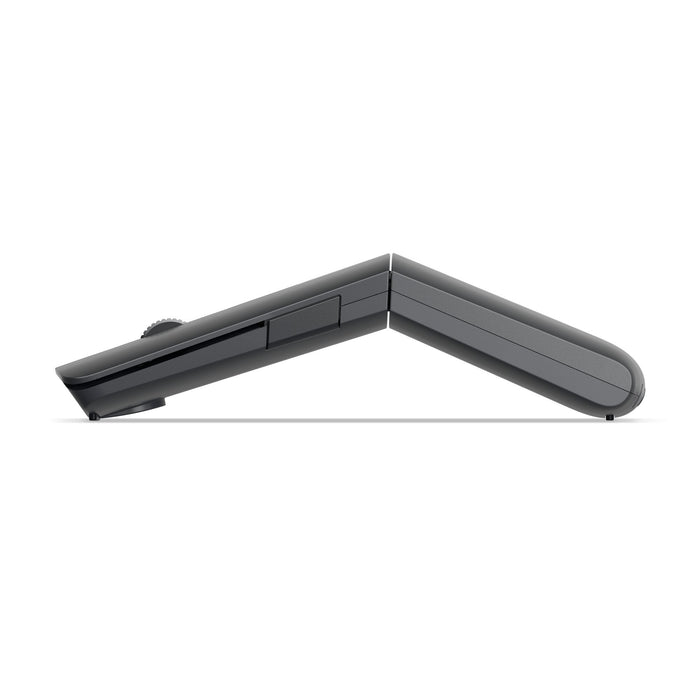 Lenovo Thinkpad Bluetooth Presenter Mouse