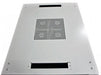 EAN 4038816020963 - ALLNET ALL-SNB8842BDGRAU armario rack Gris imagen 6