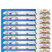 EAN 5010996345646 - Marvel G24595L00 vehículo de juguete imagen 4