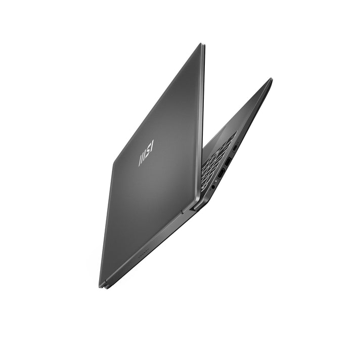 Ordenador Portátil Msi Modern 15 F1mg-686xfr (15,6) Freedos