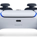 EAN 0711719399506 - Sony DualSense Negro, Blanco Bluetooth Gamepad Analógico/Digital Android, MAC, PC, PlayStation 5, iOS imagen 8