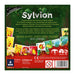 EAN 8436607945482 - Devir Sylvion 30 min Juego De Cartas imagen 4