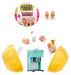 EAN 35051523444 - Miniverse MGA's - Make It Mini Appliances Series 2 in PDQ imagen 5