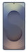 EAN 8806095850559 - Samsung EF-VS938 funda para teléfono móvil 17,5 cm (6.9") Azul claro imagen 2