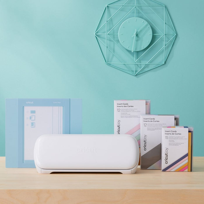 EAN 0093573734236 - Cricut Joy Xtra imagen 6