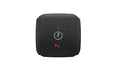 EAN 6938818315143 - Yealink CPW65 Micrófono Negro imagen 6