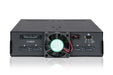 EAN 4711132867183 - Icy Dock MB607SP-B panel bahía disco duro 13,3 cm (5.25") Funda de disco duro Negro imagen 3