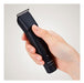 EAN 5025232947454 - Panasonic ER-GP23 Negro Ión de litio imagen 2
