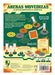 EAN 8435407642393 - Asmodee HGQS01ES juego de tablero 15 min Juego de mesa imagen 3