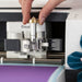 EAN 0093573669392 - Cricut Scoring Wheel Combo Pack imagen 3