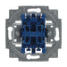 EAN 4011395008706 - Busch-Jaeger 2CKA001012A1309 Blanco imagen 1