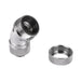 EAN 4717964402882 - Thermaltake CL-W096-CA00SL-A accesorio o pieza de sistema de refrigeración para ordenador Tubo imagen 3