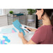 EAN 5035048788615 - Black & Decker BCSC115-XJ tijera de escritorio y manualidades imagen 4