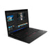 EAN 0197530827426 - Lenovo ThinkPad L13 2-in-1 Gen 5 (Intel) Intel Core Ultra 5 125U Híbrido (2-en-1) 33,8 cm (13.3") Pantall imagen 5