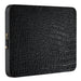 EAN 4772228038375 - BURGA Reaper's Touch 33 cm (13") Funda Negro imagen 1