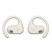 EAN 6933037203301 - 1More S30 Auriculares True Wireless Stereo (TWS) gancho de oreja Llamadas/Música/Deporte/Uso diario Bluet imagen 2