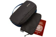 EAN 0085854245203 - Thule Crossover 2 C2TO-101 Black caja para equipo Negro imagen 3