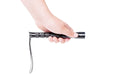 EAN 4002390066198 - MAUL 8186690 linterna Negro imagen 9
